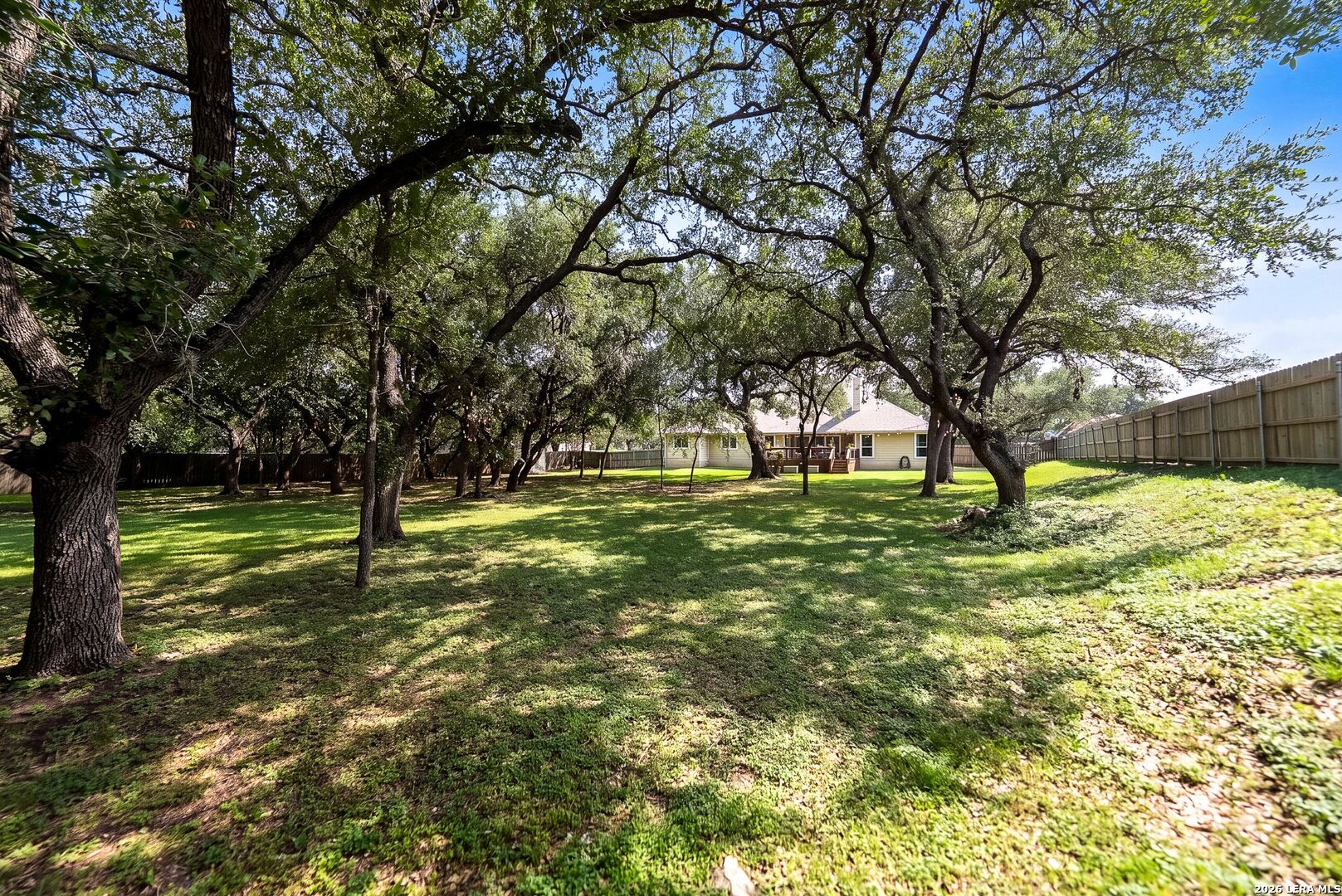4006 Big Horn Bend San Antonio TX 78253