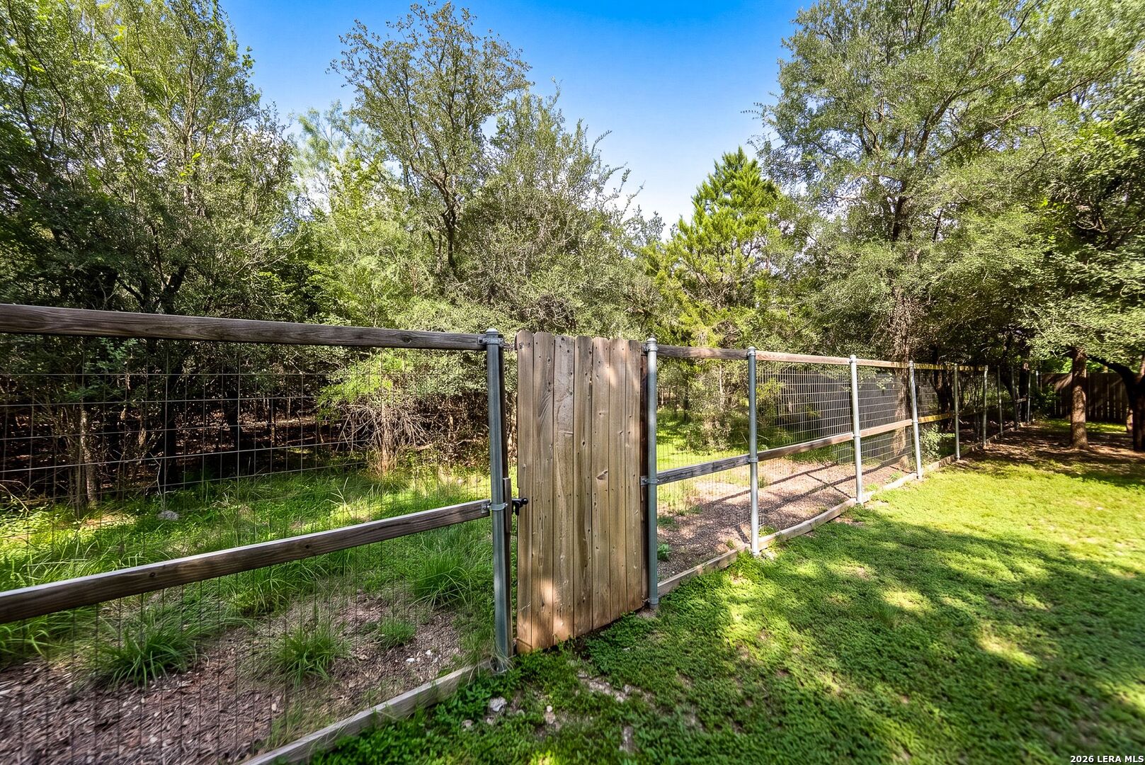 4006 Big Horn Bend San Antonio TX 78253