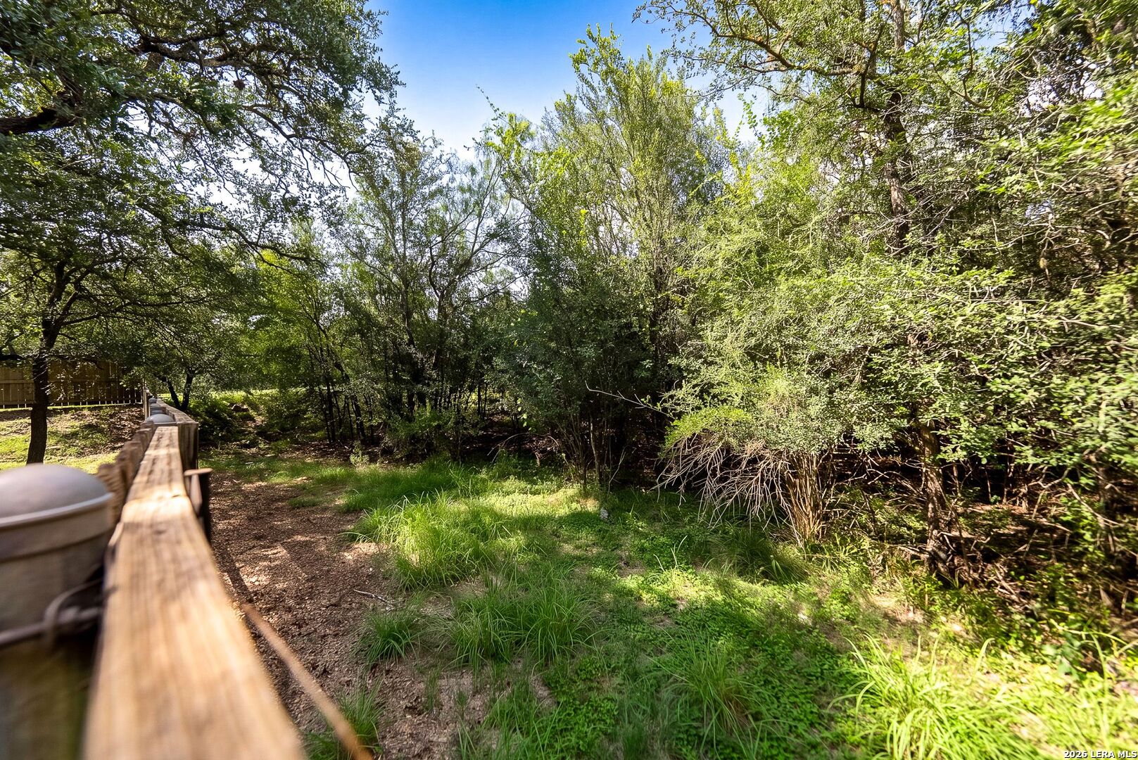 4006 Big Horn Bend San Antonio TX 78253