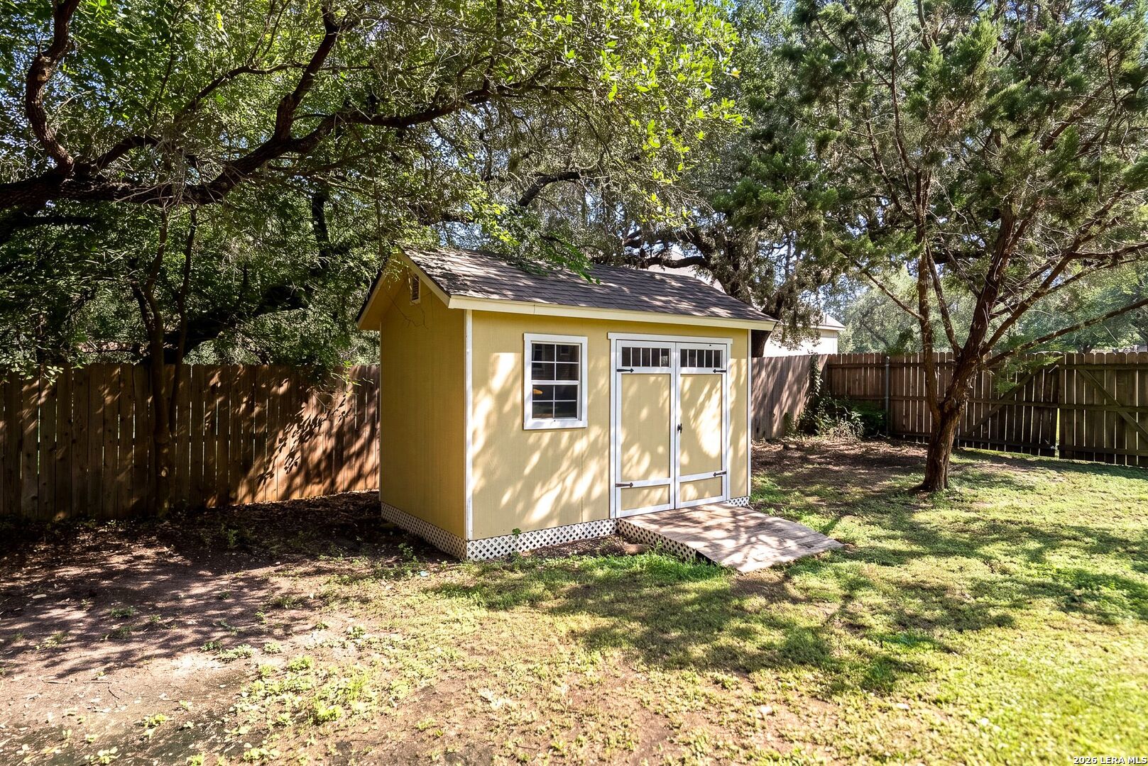 4006 Big Horn Bend San Antonio TX 78253