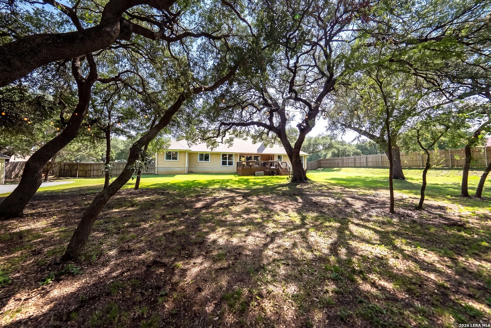 4006 Big Horn Bend San Antonio TX 78253