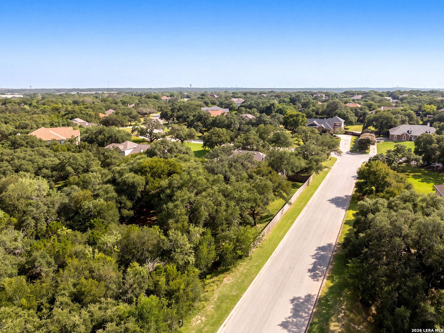 4006 Big Horn Bend San Antonio TX 78253