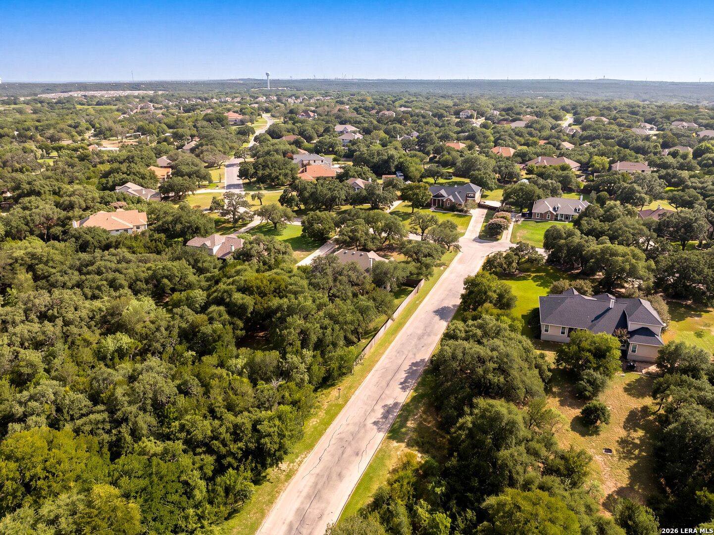 4006 Big Horn Bend San Antonio TX 78253