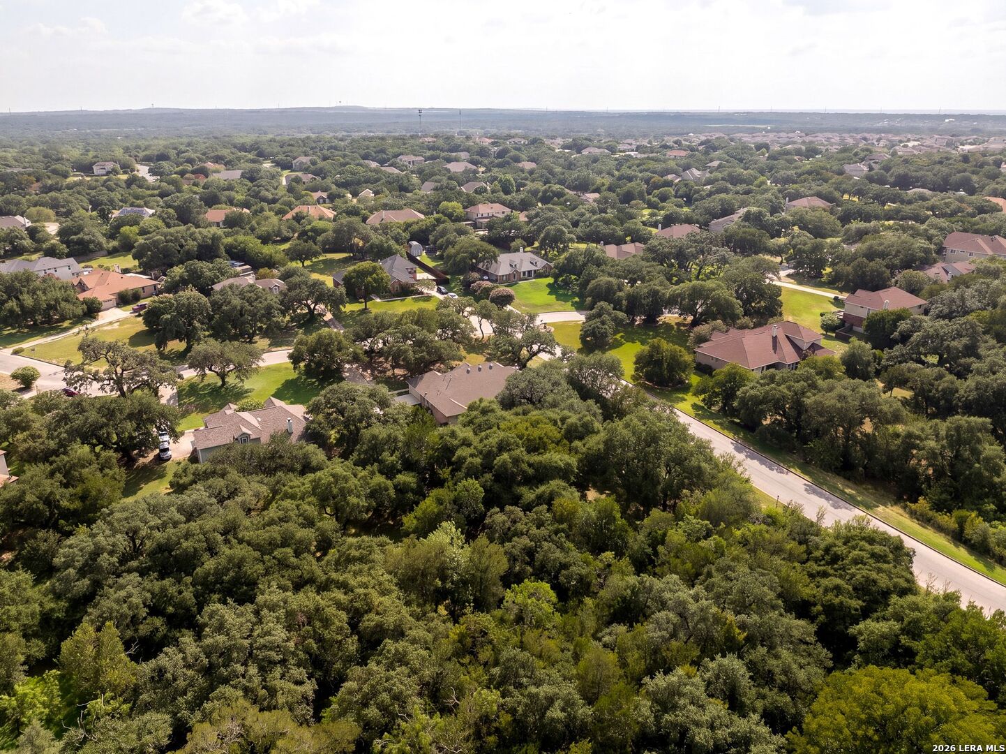 4006 Big Horn Bend San Antonio TX 78253