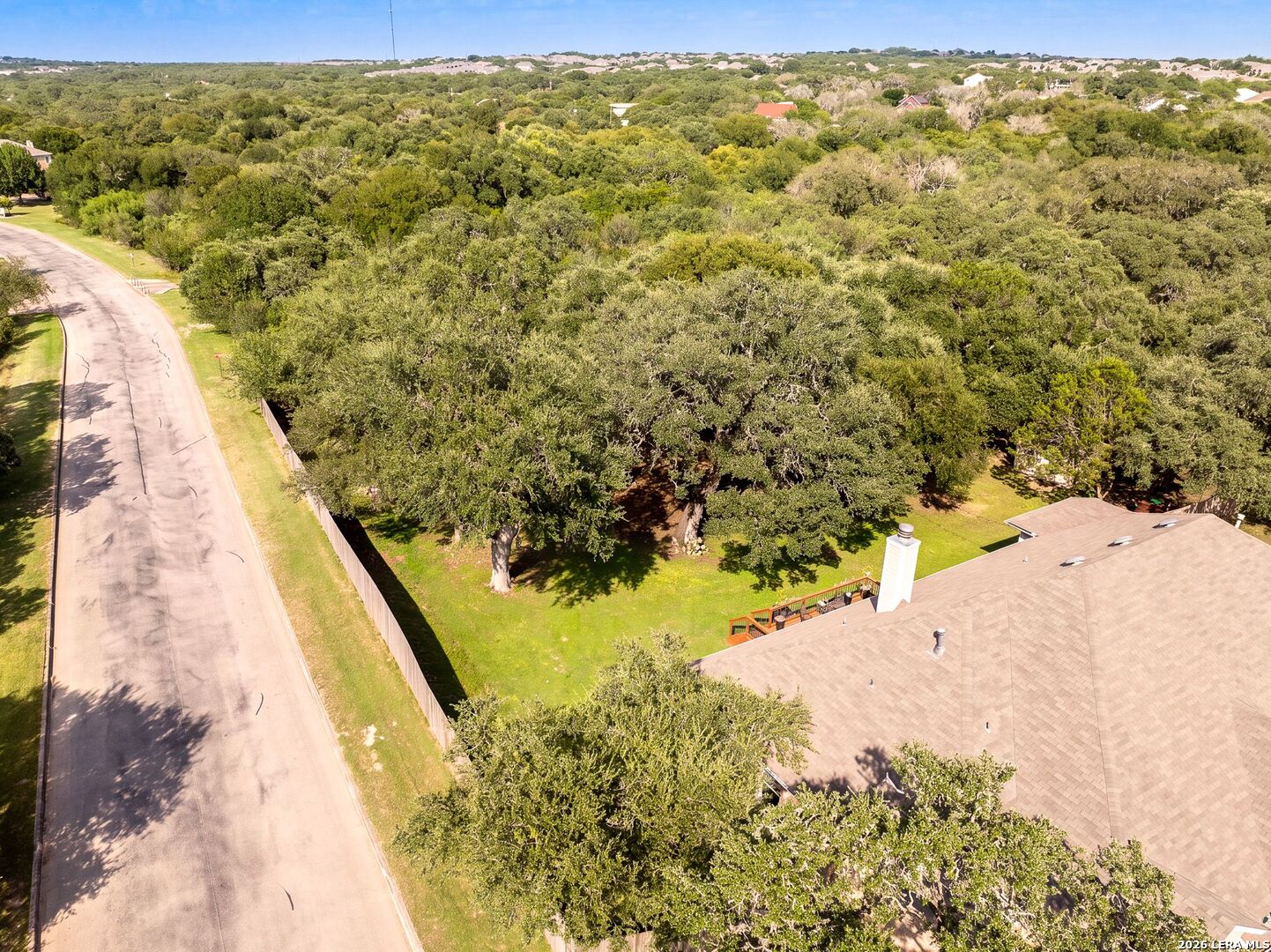 4006 Big Horn Bend San Antonio TX 78253