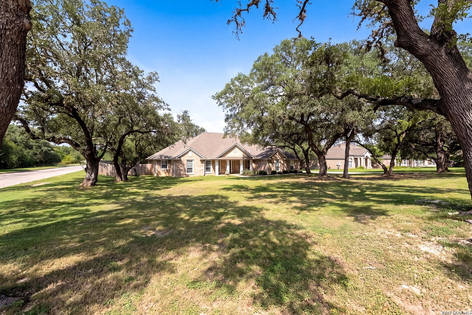 4006 Big Horn Bend San Antonio TX 78253