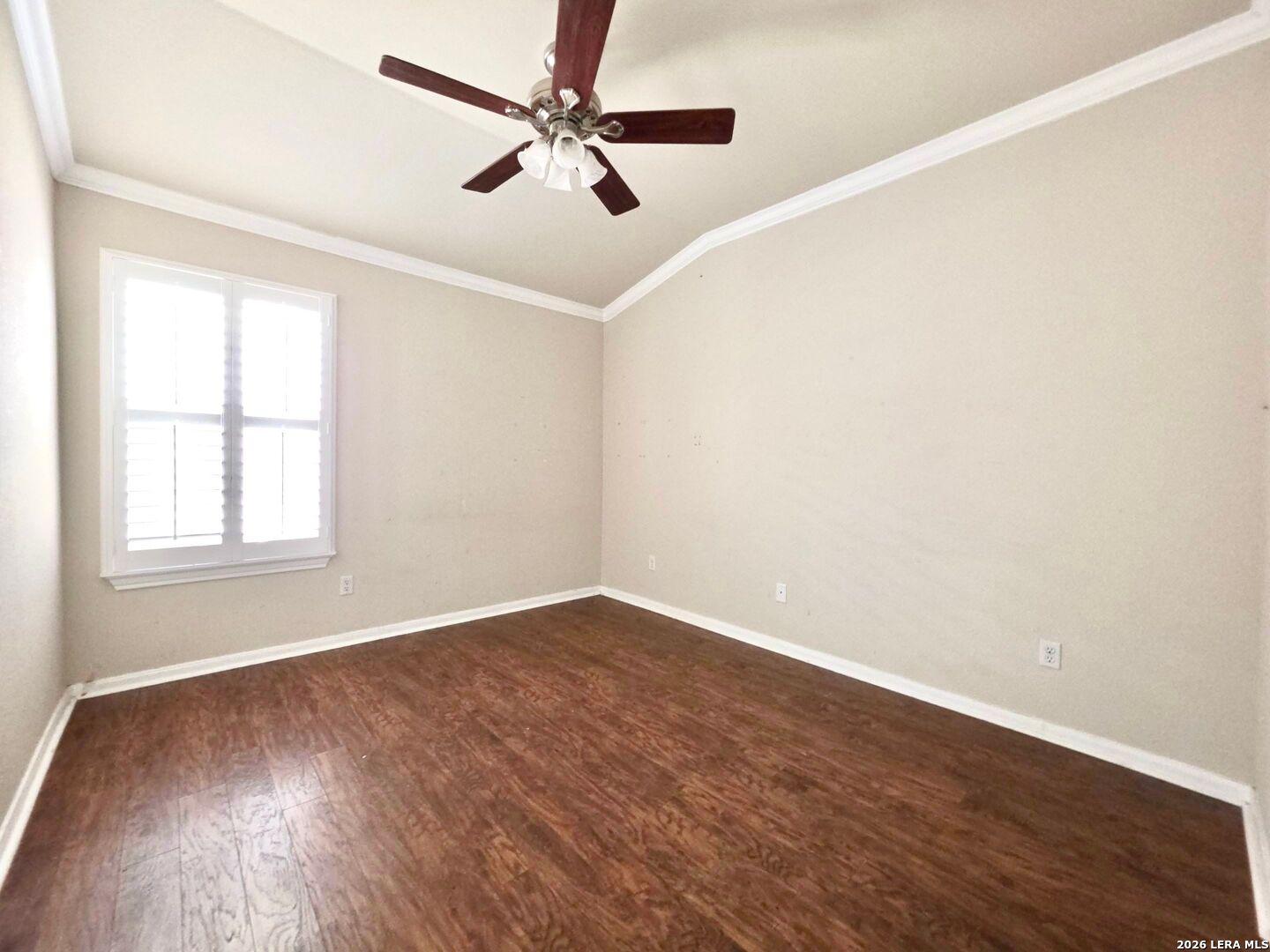 8510 El Camino Court San Antonio TX 78254