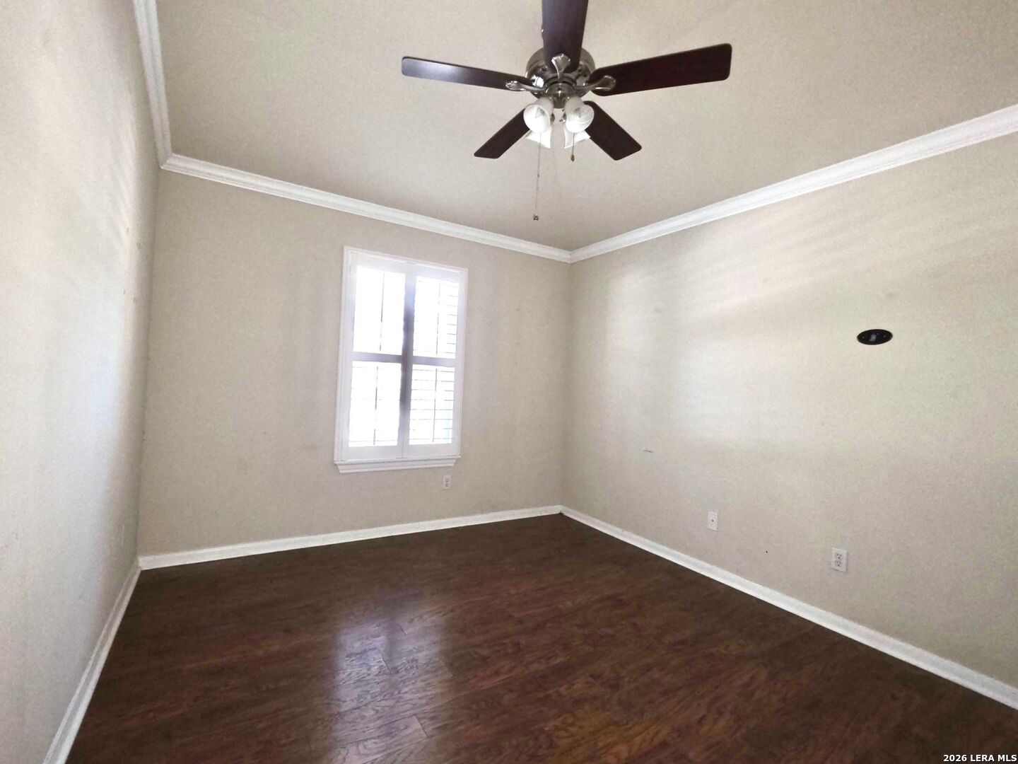 8510 El Camino Court San Antonio TX 78254