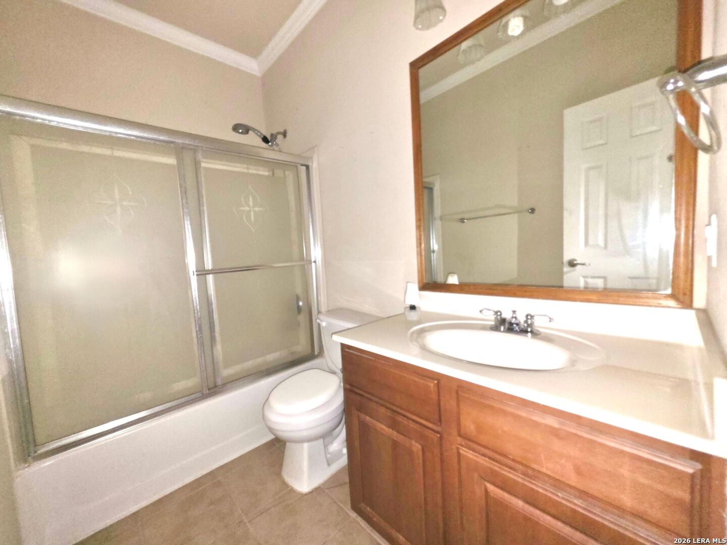 8510 El Camino Court San Antonio TX 78254