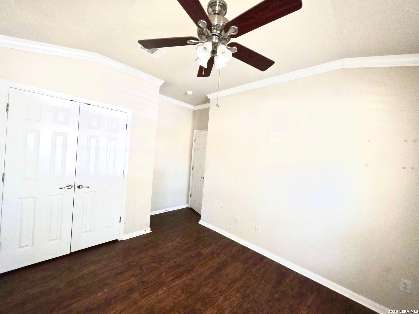 8510 El Camino Court San Antonio TX 78254