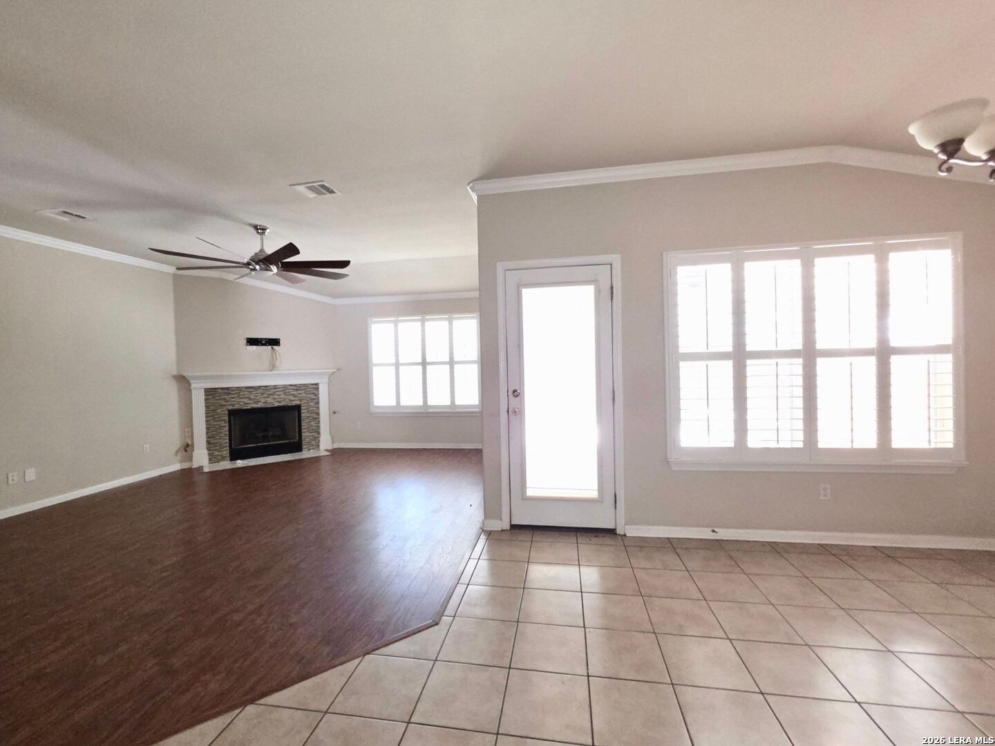 8510 El Camino Court San Antonio TX 78254