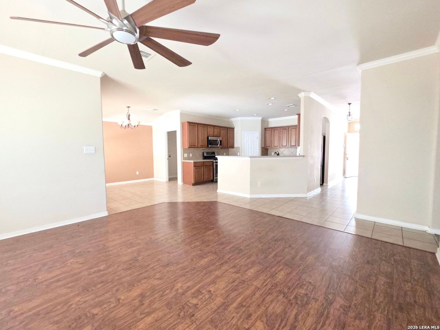 8510 El Camino Court San Antonio TX 78254