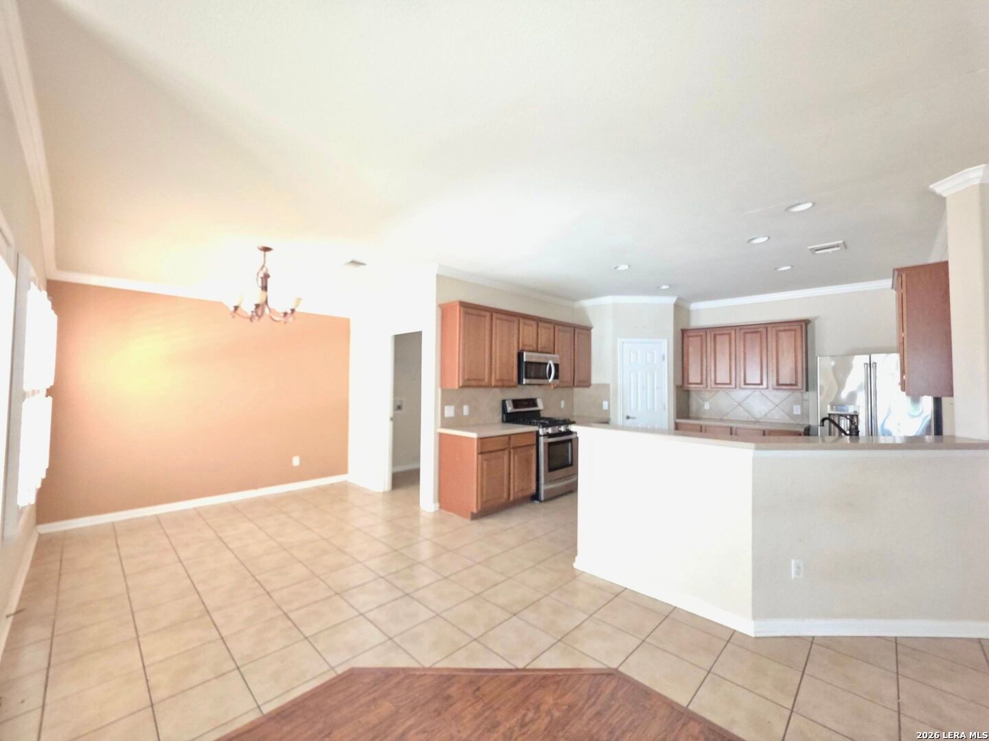 8510 El Camino Court San Antonio TX 78254