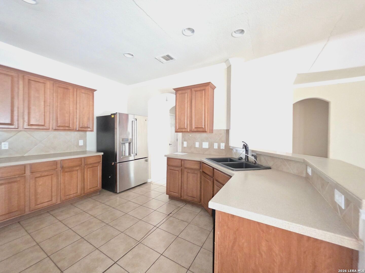 8510 El Camino Court San Antonio TX 78254