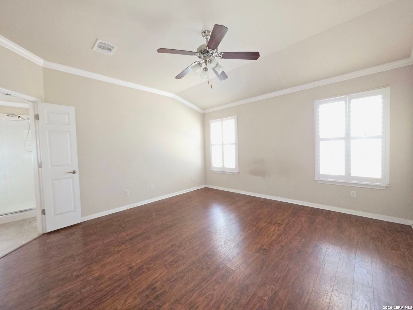8510 El Camino Court San Antonio TX 78254