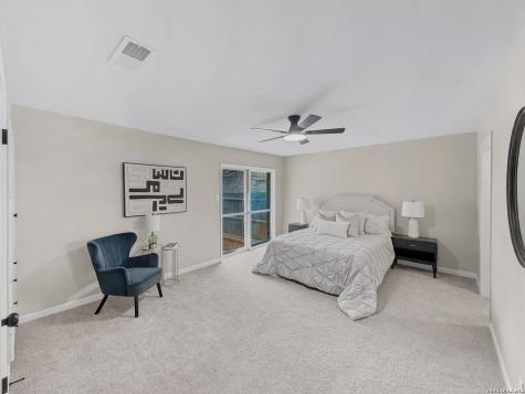 8615 Norwich Drive San Antonio TX 78217