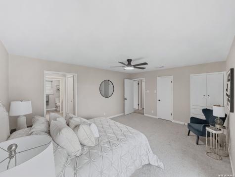 8615 Norwich Drive San Antonio TX 78217