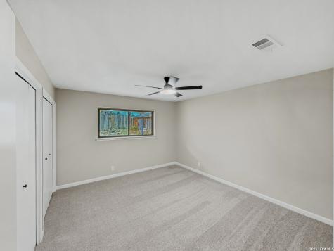 8615 Norwich Drive San Antonio TX 78217