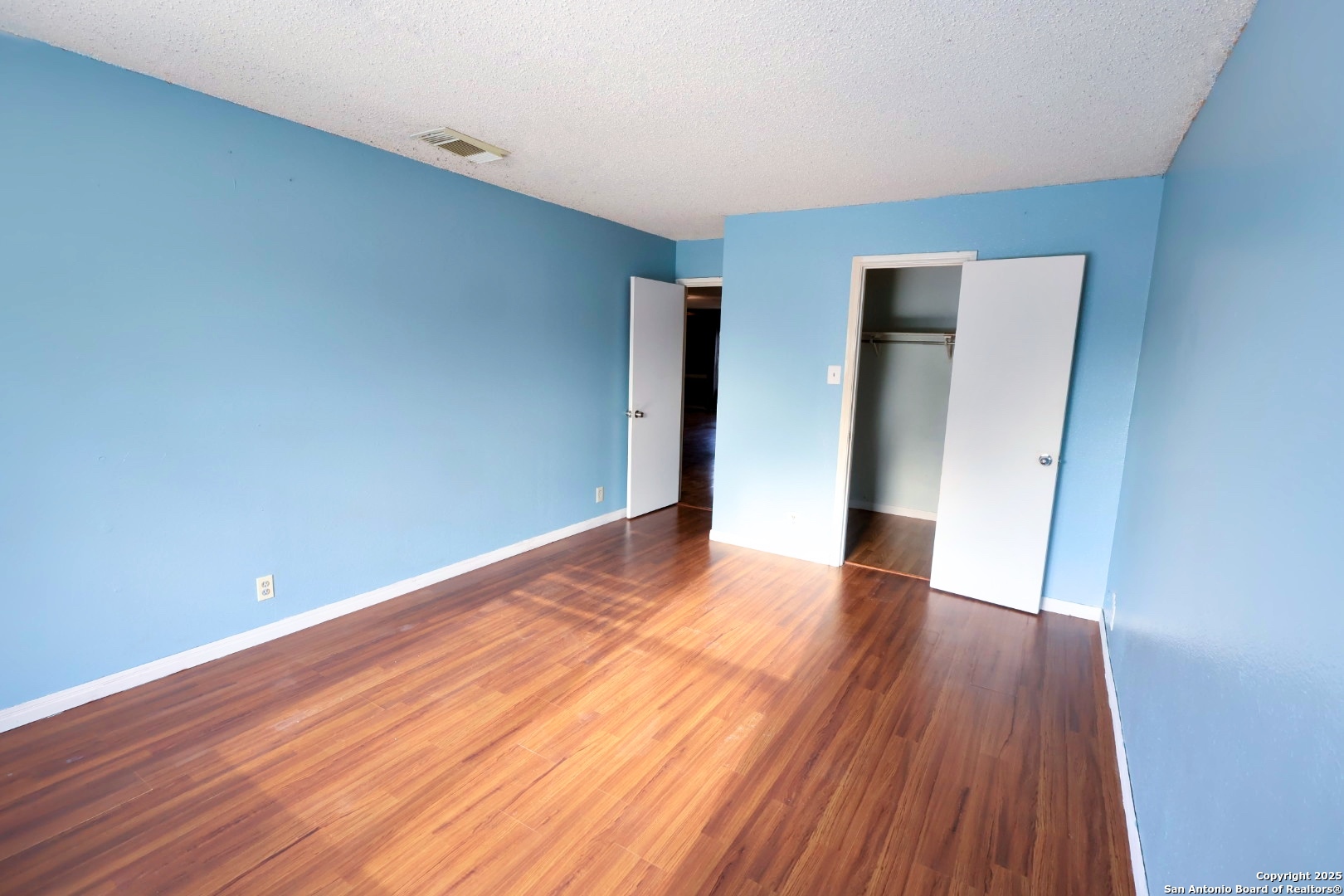 3647 Cameron Springs San Antonio TX 78244