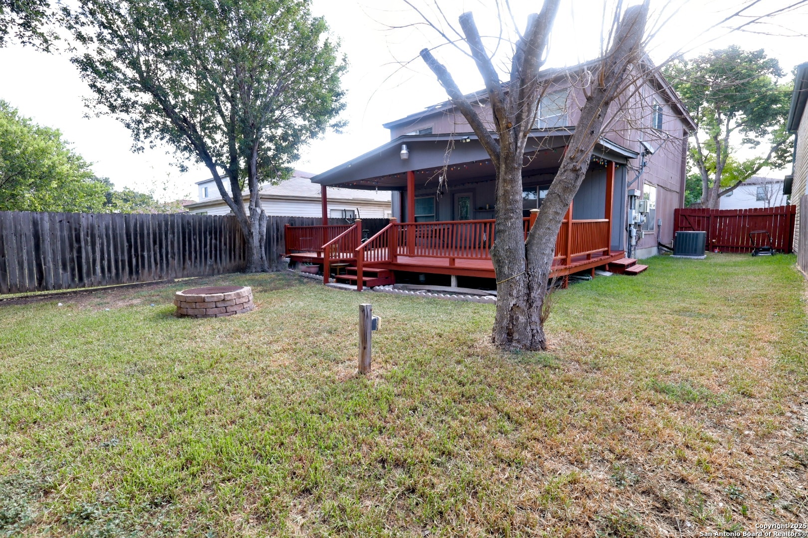 3647 Cameron Springs San Antonio TX 78244