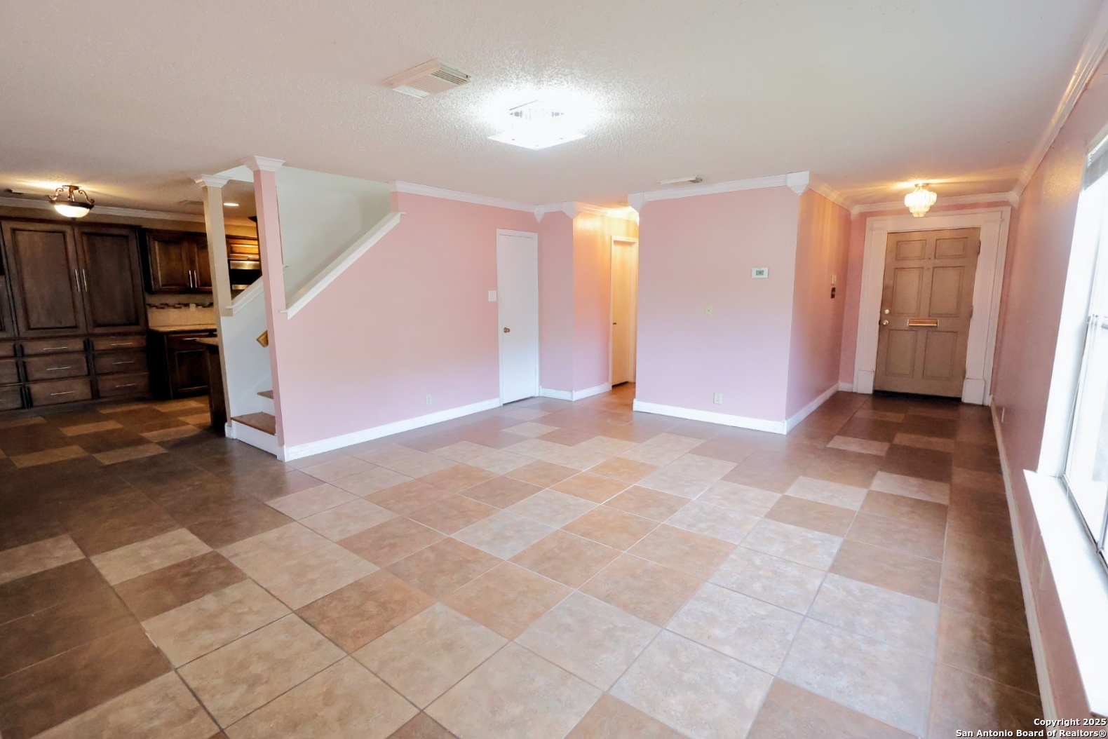 3647 Cameron Springs San Antonio TX 78244