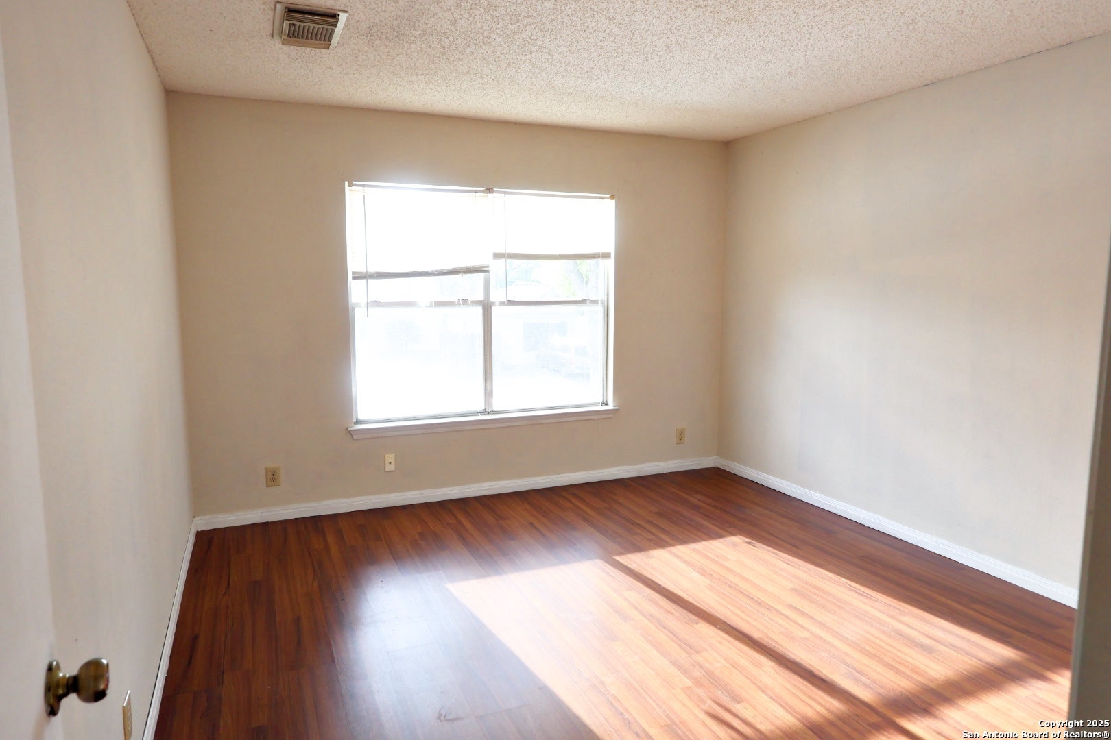 3647 Cameron Springs San Antonio TX 78244