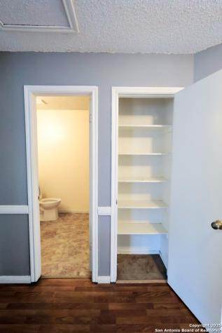 3647 Cameron Springs San Antonio TX 78244