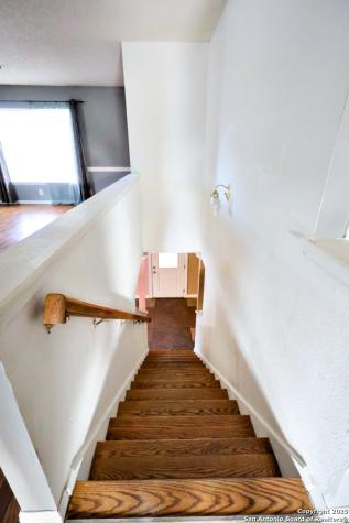 3647 Cameron Springs San Antonio TX 78244