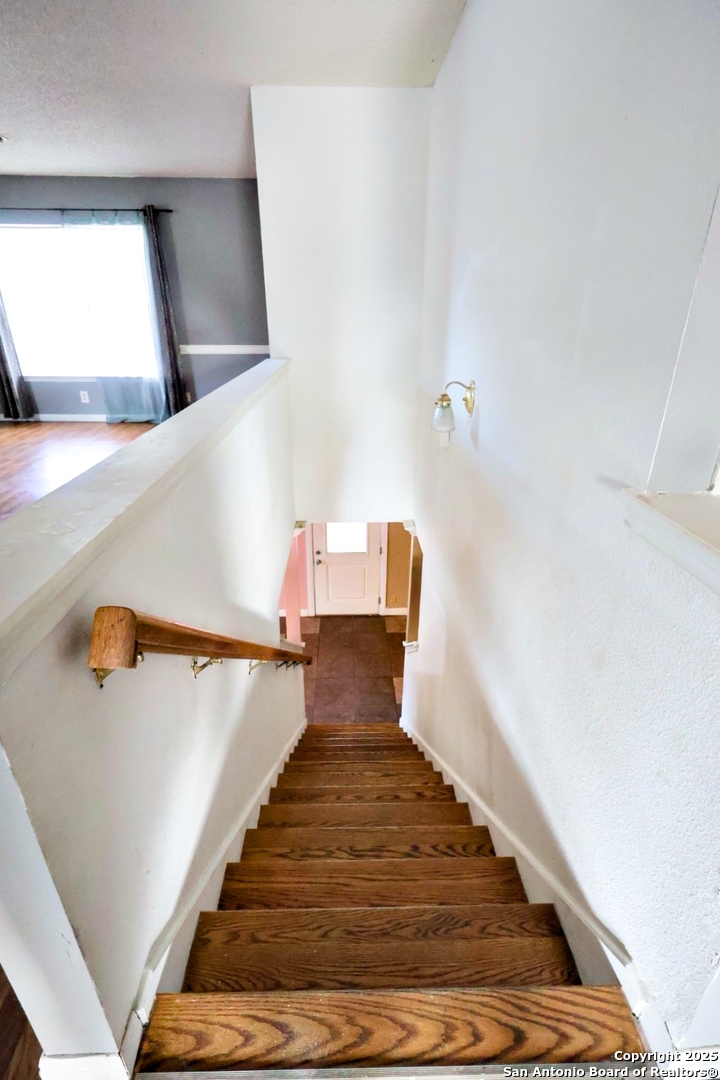 3647 Cameron Springs San Antonio TX 78244