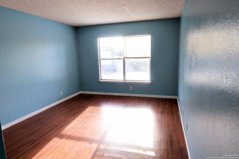 3647 Cameron Springs San Antonio TX 78244