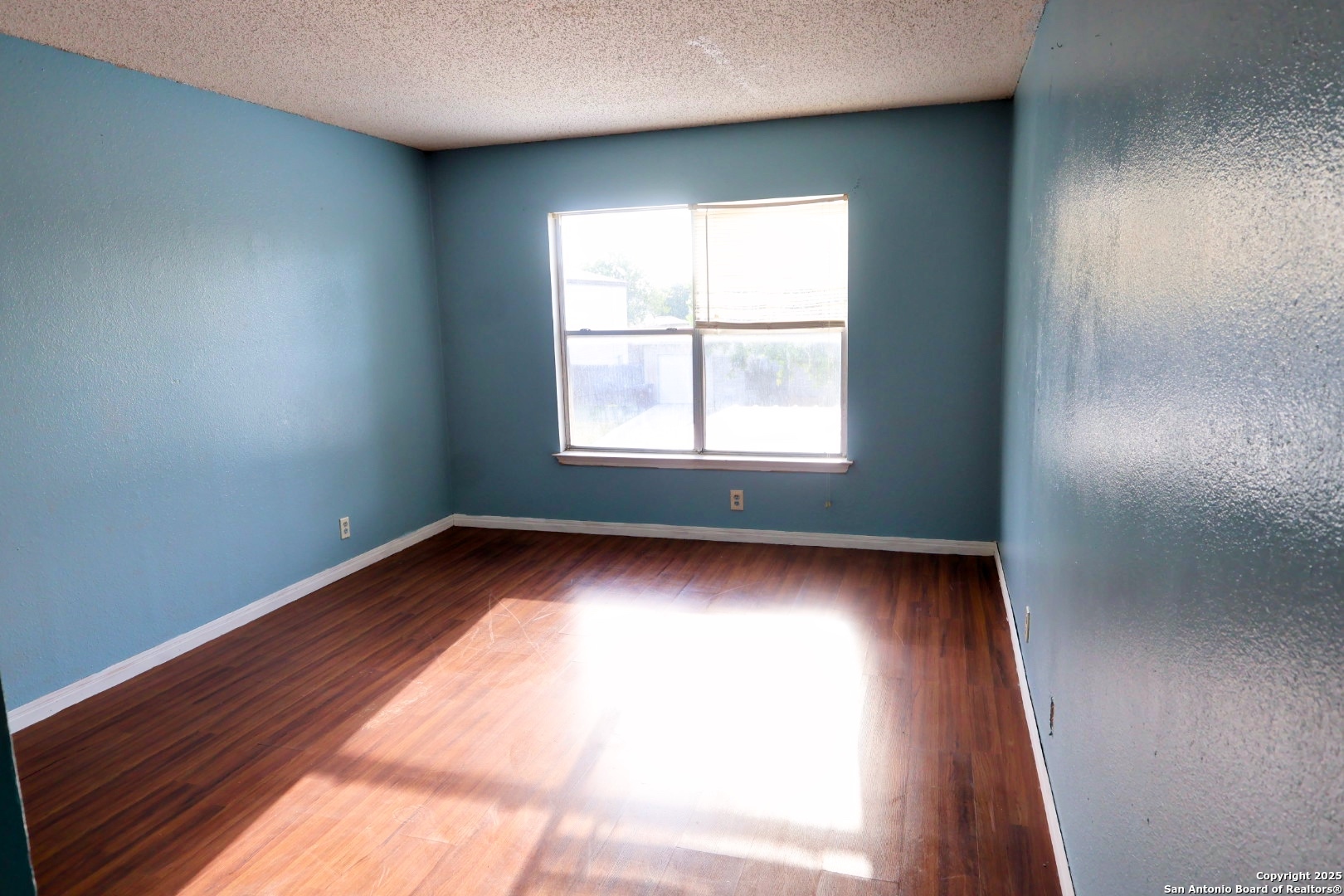3647 Cameron Springs San Antonio TX 78244