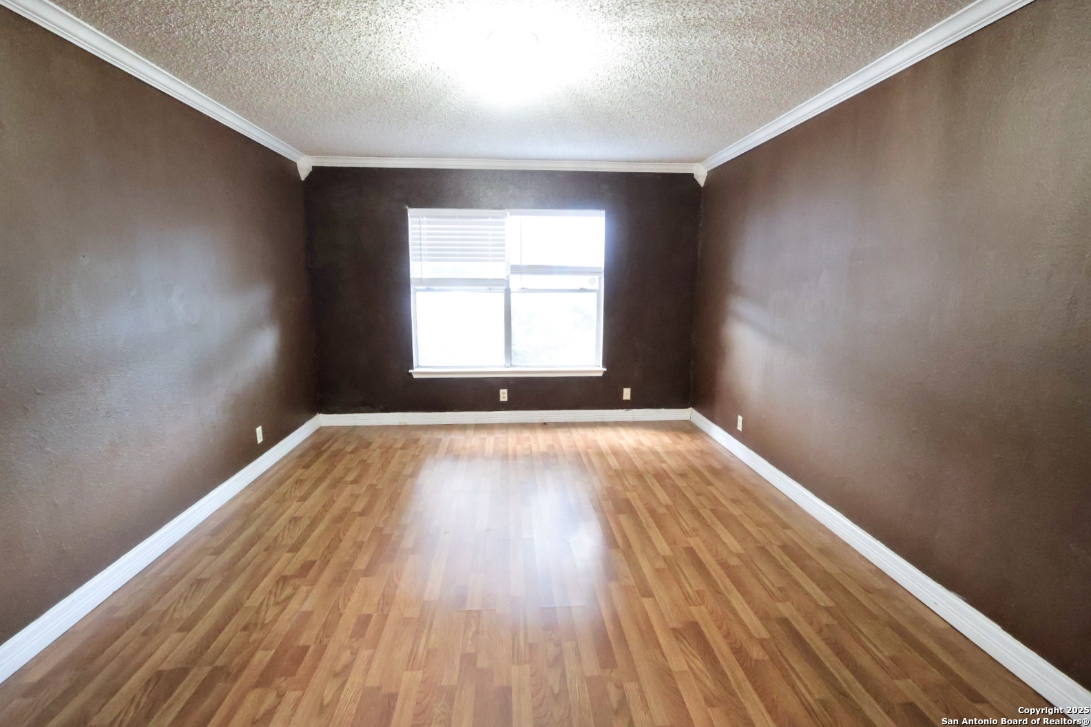 3647 Cameron Springs San Antonio TX 78244