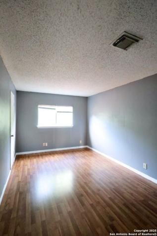 3647 Cameron Springs San Antonio TX 78244