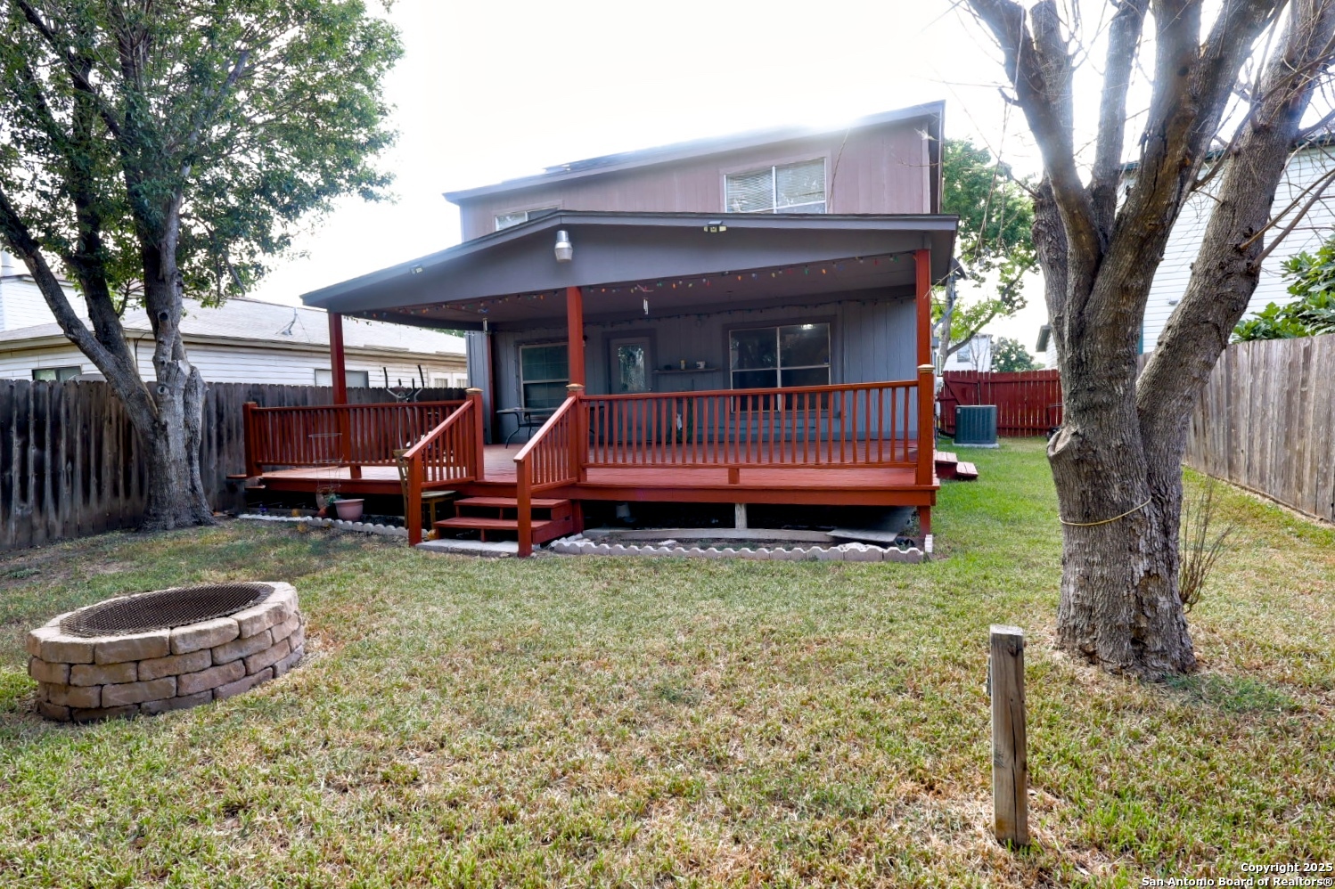 3647 Cameron Springs San Antonio TX 78244