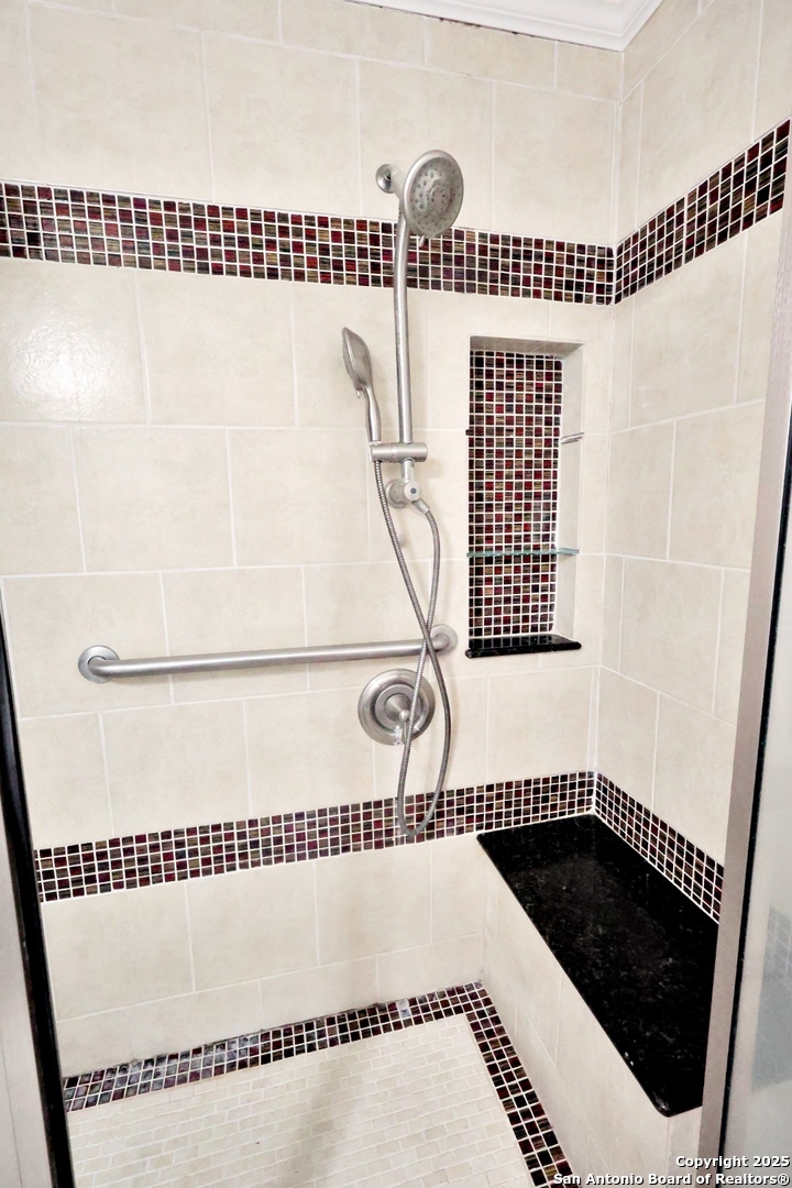 3647 Cameron Springs San Antonio TX 78244