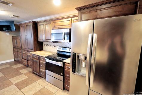 3647 Cameron Springs San Antonio TX 78244