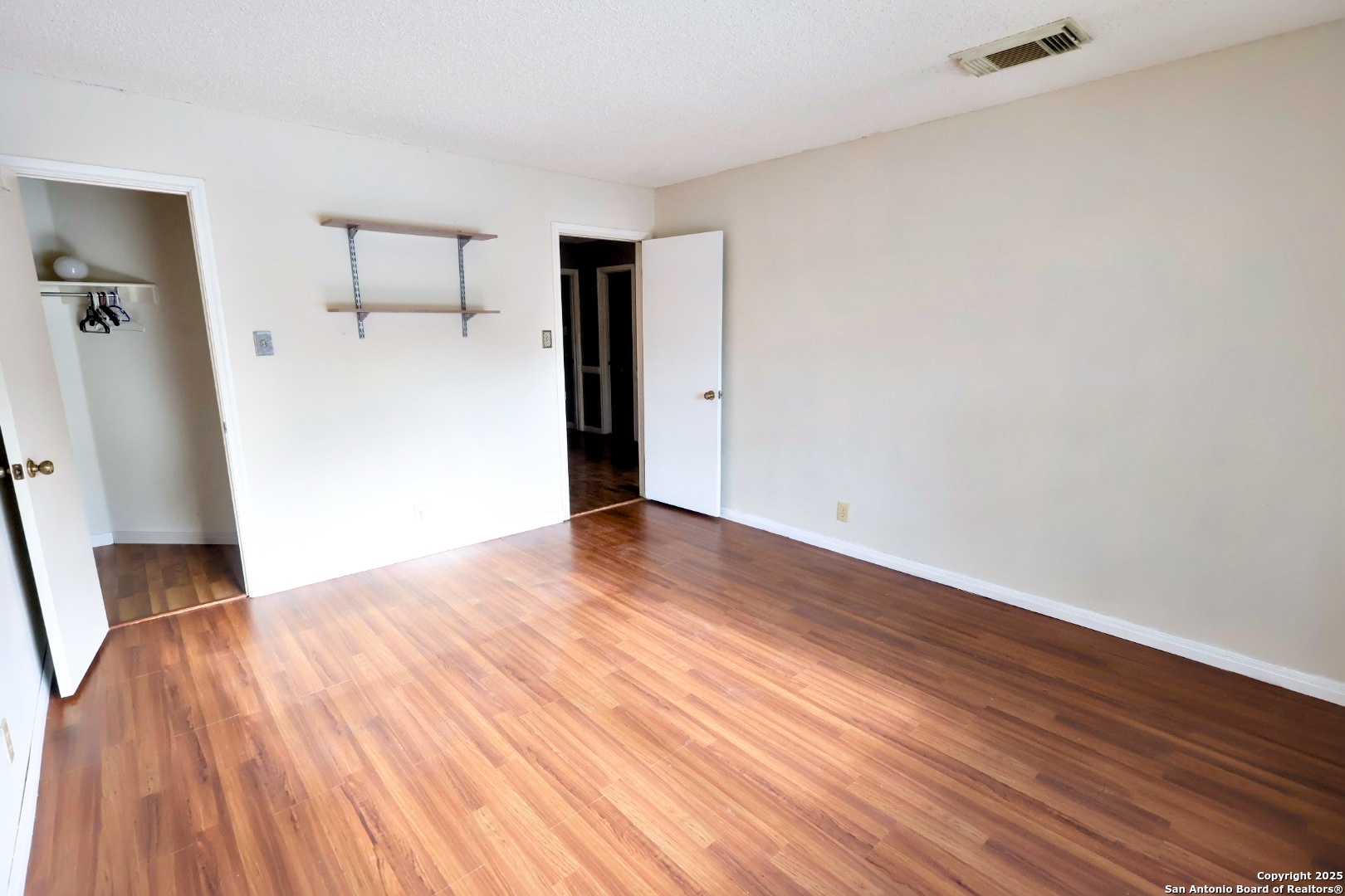 3647 Cameron Springs San Antonio TX 78244