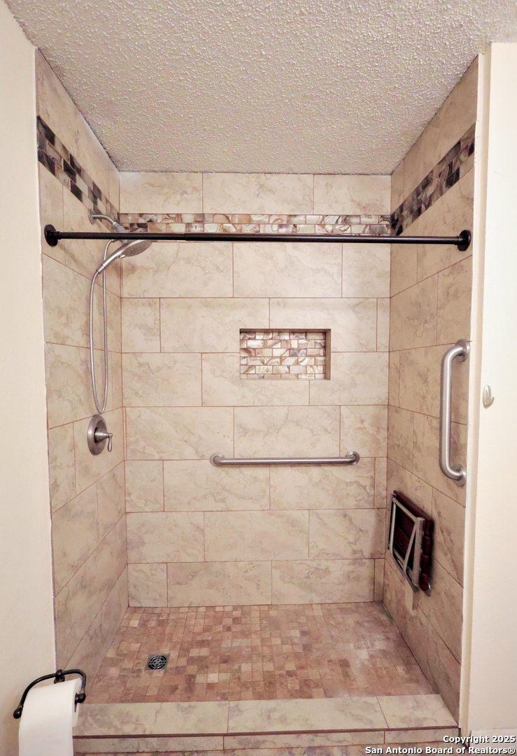 3647 Cameron Springs San Antonio TX 78244