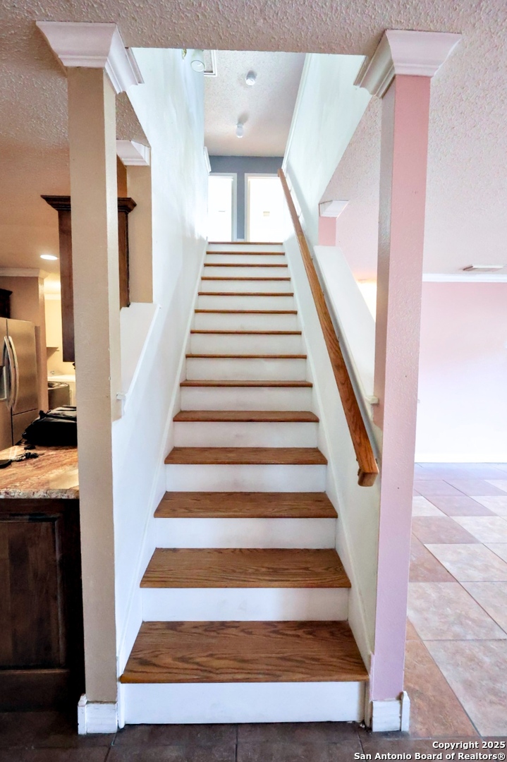 3647 Cameron Springs San Antonio TX 78244