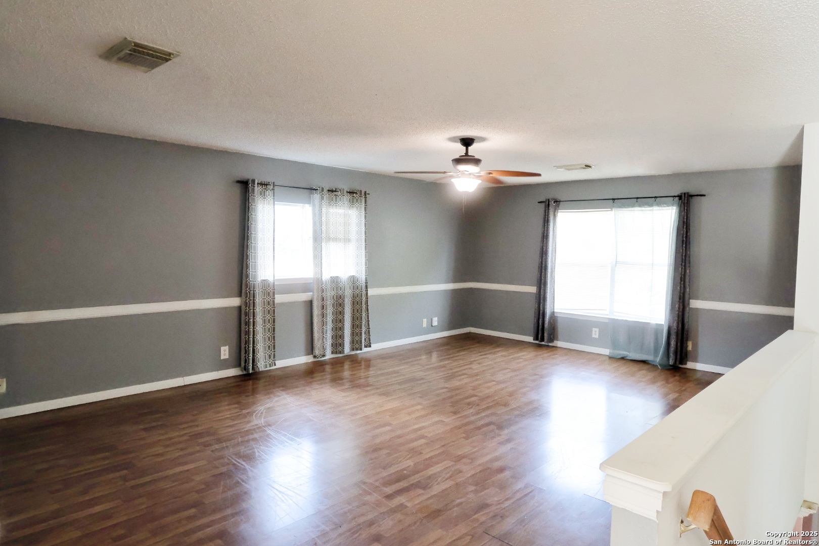 3647 Cameron Springs San Antonio TX 78244