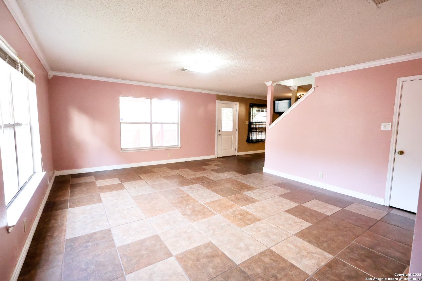3647 Cameron Springs San Antonio TX 78244