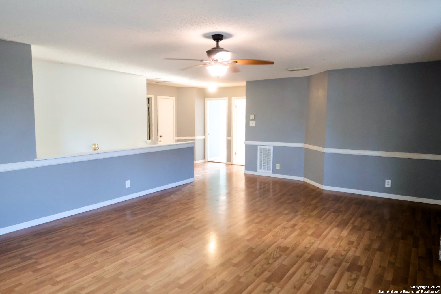 3647 Cameron Springs San Antonio TX 78244