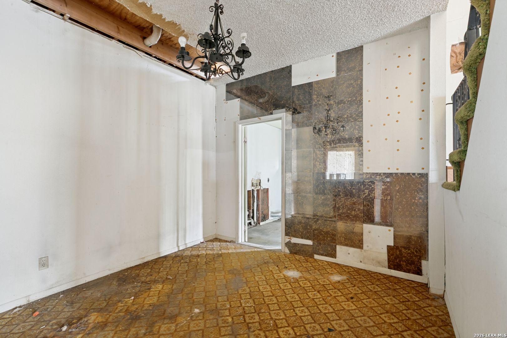 239 Walton Avenue San Antonio TX 78225