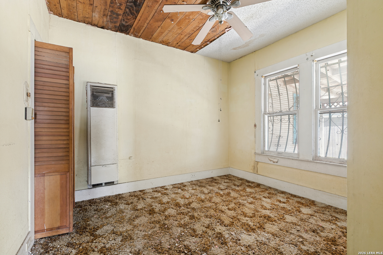 239 Walton Avenue San Antonio TX 78225