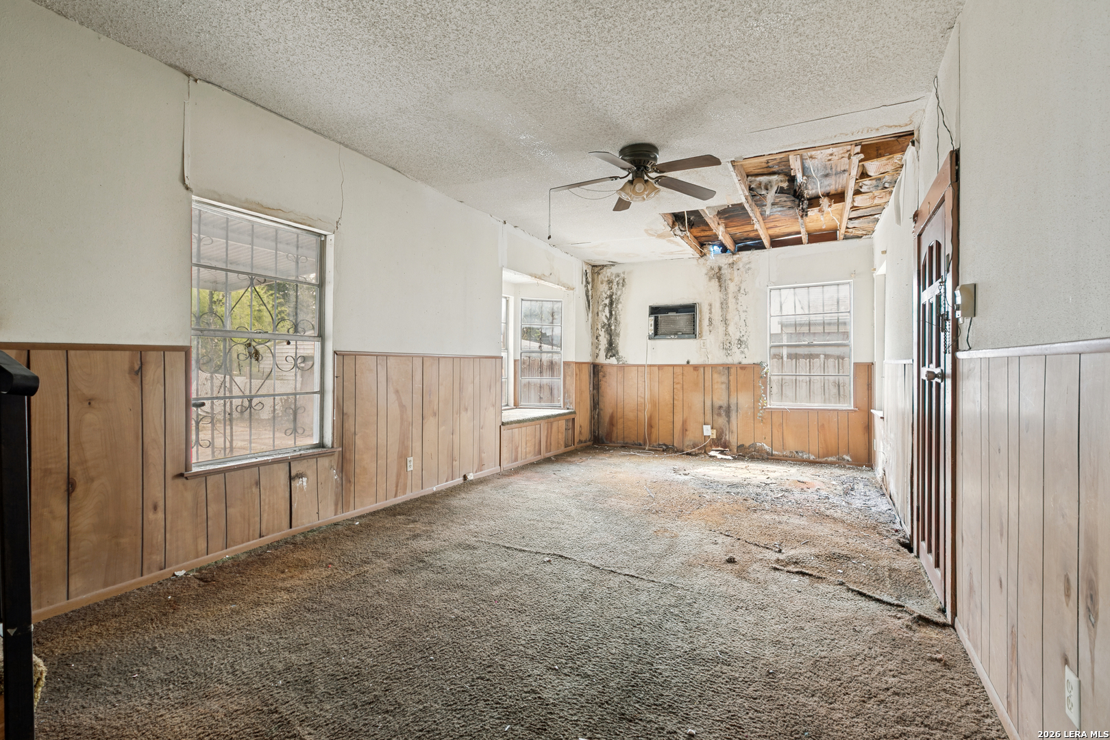 239 Walton Avenue San Antonio TX 78225