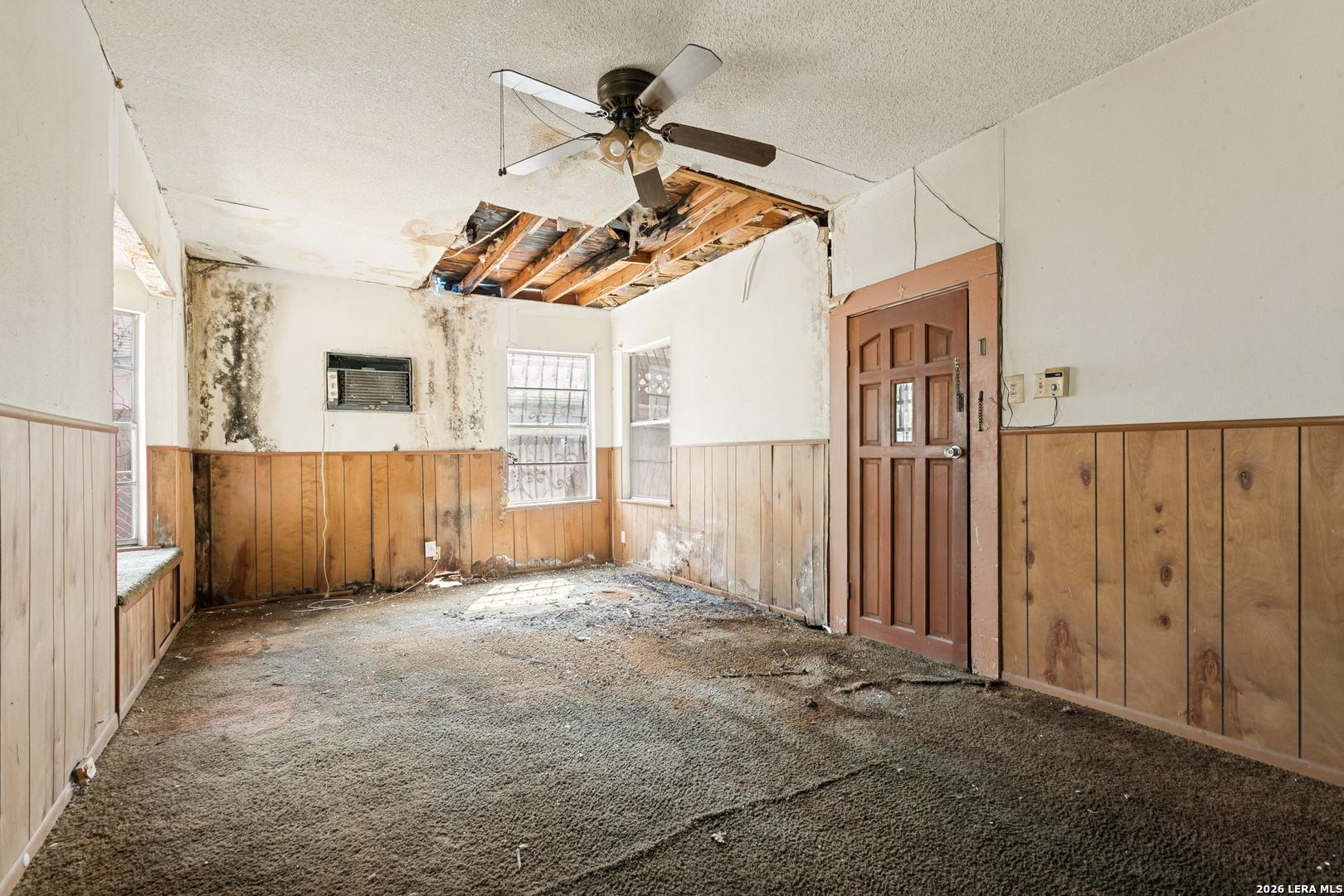 239 Walton Avenue San Antonio TX 78225