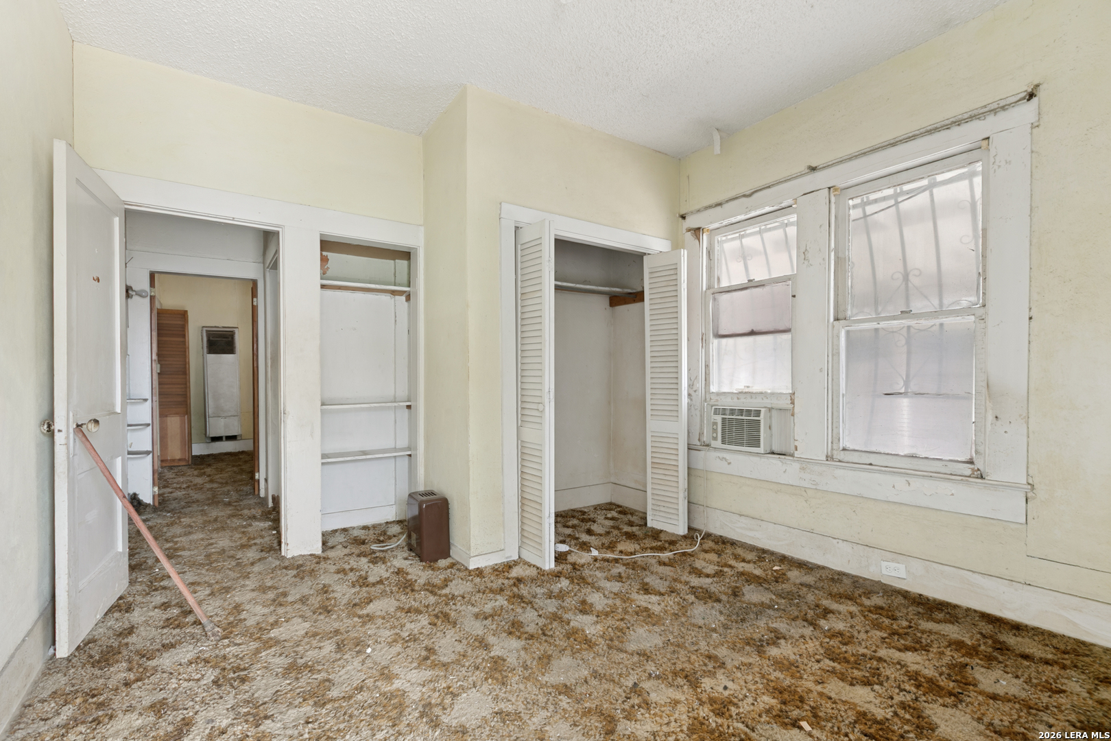 239 Walton Avenue San Antonio TX 78225