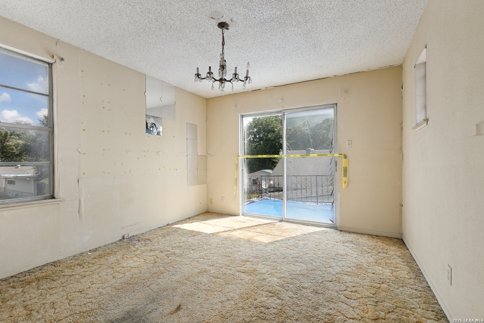 239 Walton Avenue San Antonio TX 78225