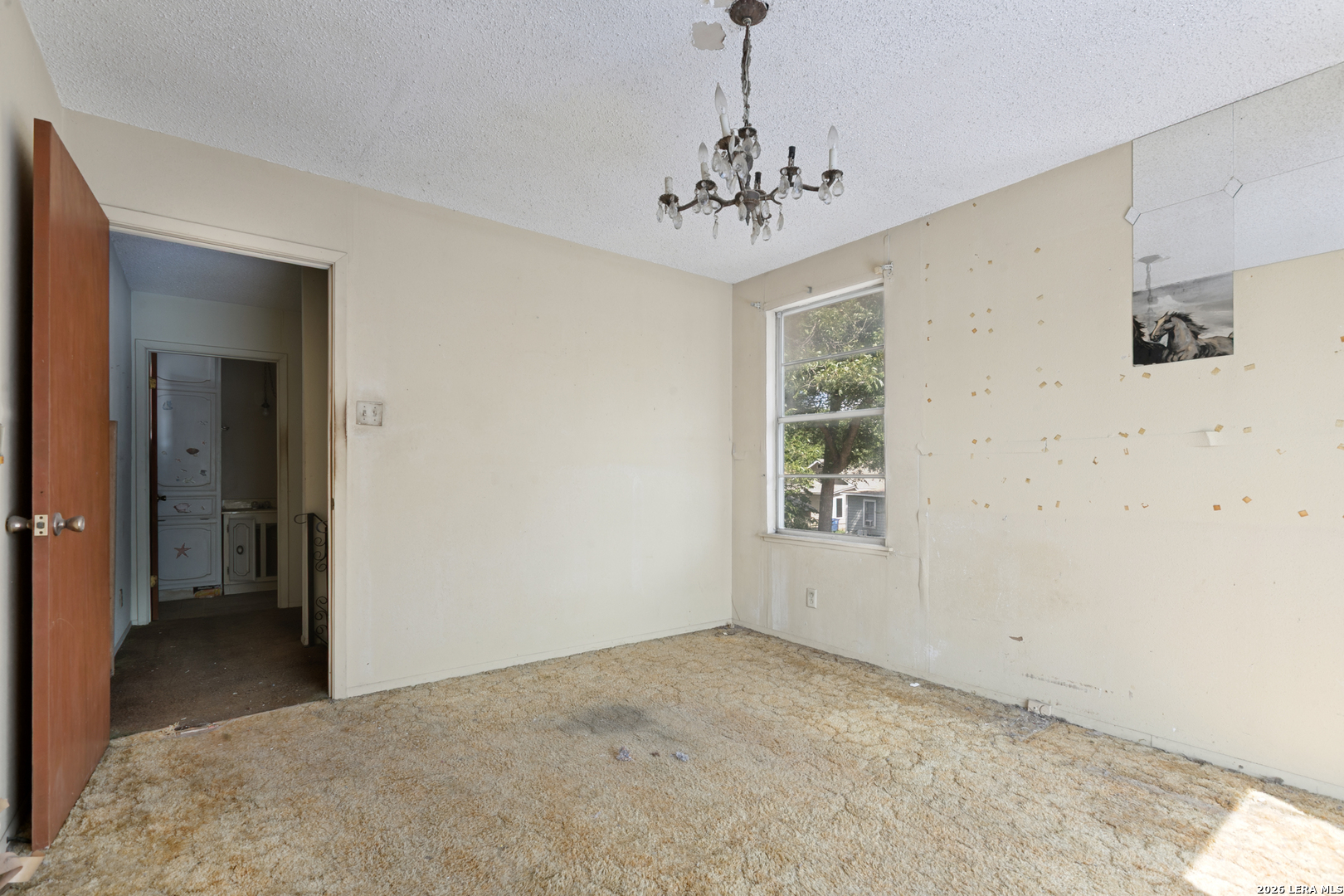 239 Walton Avenue San Antonio TX 78225