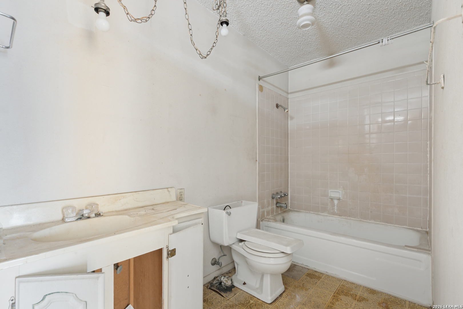 239 Walton Avenue San Antonio TX 78225